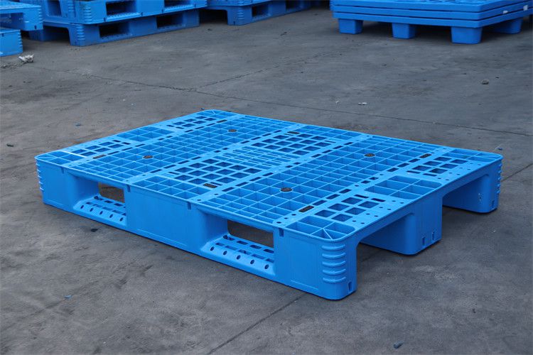 網(wǎng)格川字 1208